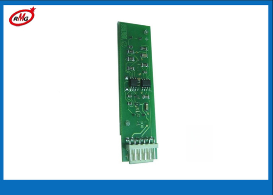 4768200515 4768000115 ATM Parts Wincor Nixdorf Measurement Station DMS Receiver