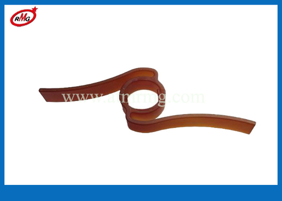 1750200435-97 Bank ATM Spare Parts Wincor Nixdorf Cineo Flicker Wheel