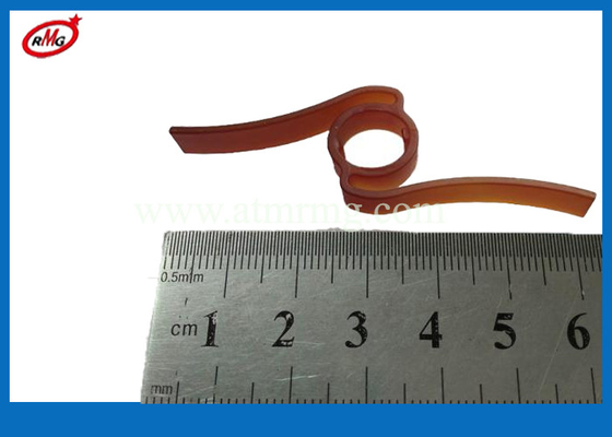 1750200435-97 Bank ATM Spare Parts Wincor Nixdorf Cineo Flicker Wheel