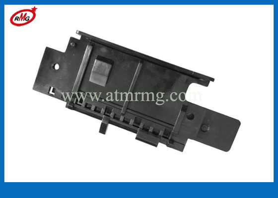 1750173205-19 Bank ATM Spare Parts Wincor Nixdorf V2CU Card Reader Plastic Parts