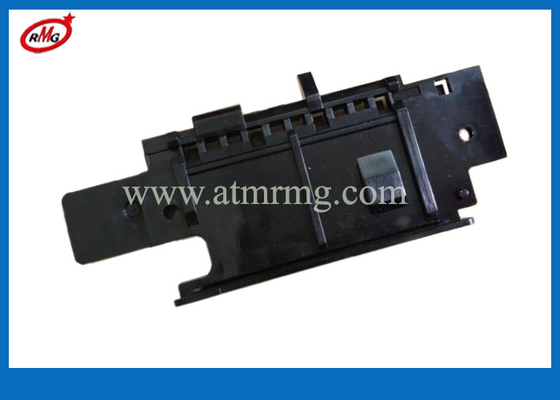 1750173205-19 Bank ATM Spare Parts Wincor Nixdorf V2CU Card Reader Plastic Parts