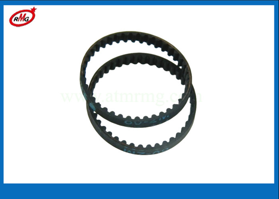 A002675 ATM Spare Parts Glory NMD DeLaRue NMD100 NF NQ 80-2 Belt