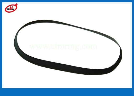 10*280*0.65 1750047164 01750047164 Bank ATM Spare Parts Wincor Nixdorf Flat Belt