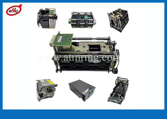 1750097826 ATM Machine Spare Parts Wincor CCDM Modules And All Its