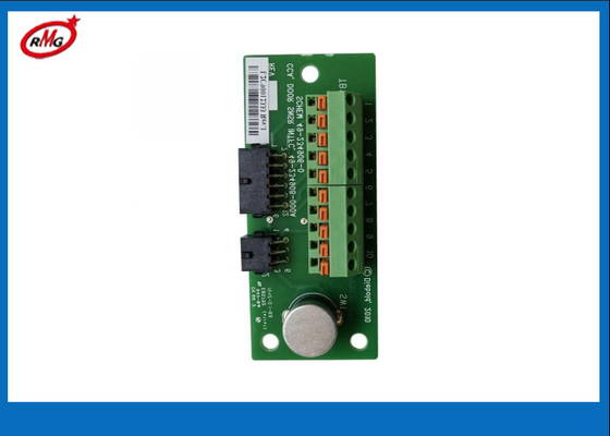 49234908000A ATM Spare Parts Diebold 5500 CCA Door Sensor Interface