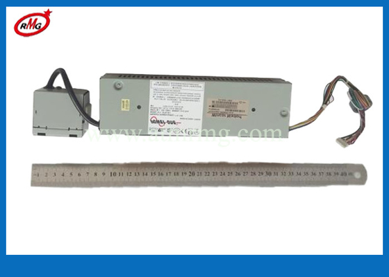 1750063735 01750063735 Bank ATM Spare Parts Wincor Nixdorf 4915 Power Supply