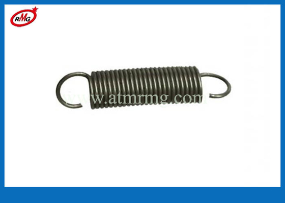 1750200541-34 ATM machine Spare Parts Wincor Cineo Distributor Module Spring
