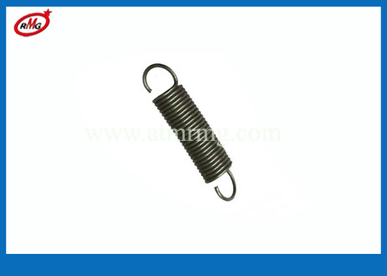 1750200541-34 ATM machine Spare Parts Wincor Cineo Distributor Module Spring