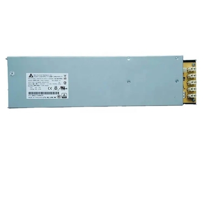 ATM Machine Parts NCR BRM 6687 Power Supply 754W 0090031459 009-0031459