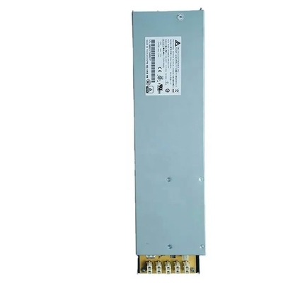 ATM Machine Parts NCR BRM 6687 Power Supply 754W 0090031459 009-0031459