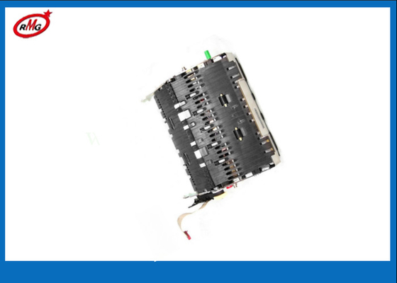 1750134478 ATM Machine Parts Wincor Nixdorf Cineo C4060 C4040 Centralization Unit Upper Part CRS/ATS