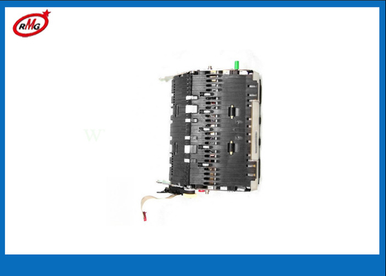 1750134478 ATM Machine Parts Wincor Nixdorf Cineo C4060 C4040 Centralization Unit Upper Part CRS/ATS