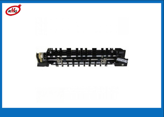 1750231462 ATM Machine Parts Wincor Nixdorf Cineo C4040 Transfer Unit Safe 2 CRS ATS