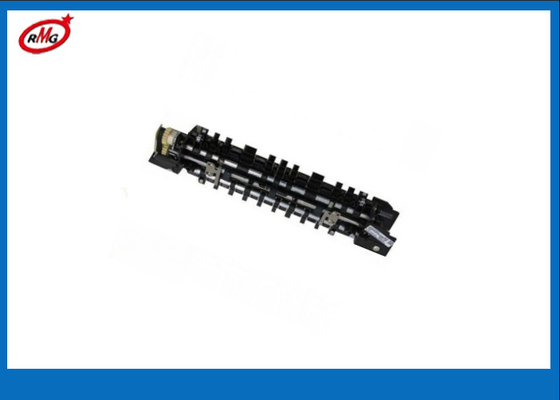 1750231462 ATM Machine Parts Wincor Nixdorf Cineo C4040 Transfer Unit Safe 2 CRS ATS