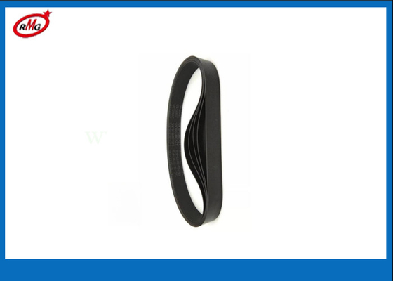 1750076220 ATM Spare Parts Wincor Nixdorf Belt CCDM 14*467*0.65mm