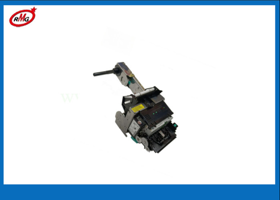 1750256248 1750267132 ATM Machine Parts Wincor Nixdorf TP28 Thermal Receipt Printer