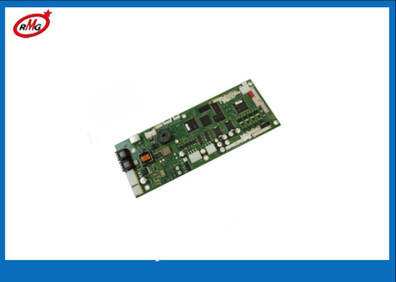 1750196174 ATM Machine Parts Wincor Nixdorf Cineo C4060 C4040 DM Control Board