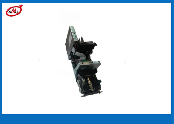 1750110039 1750063915 ATM Machine Parts Wincor Nixdorf TP07 Receipt Printer