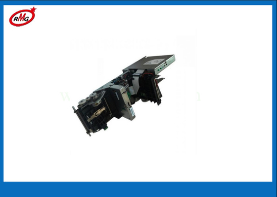 1750110039 1750063915 ATM Machine Parts Wincor Nixdorf TP07 Receipt Printer