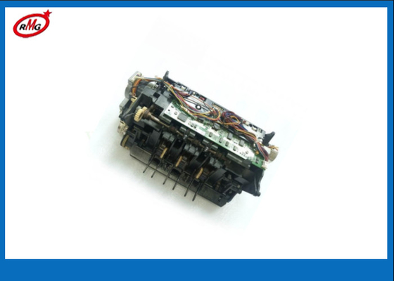 1750248000 ATM Machine Parts Wincor Nixdorf Cineo C4060 In-Output Module Collector Unit CRS-M