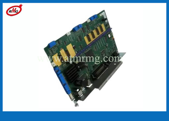 1750100981 ATM Parts Wincor Nixdorf 4915XE Mainboard Motherboard