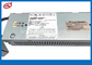 1750063735  01750063735 Bank ATM Spare Parts Wincor Nixdorf 4915 Power Supply