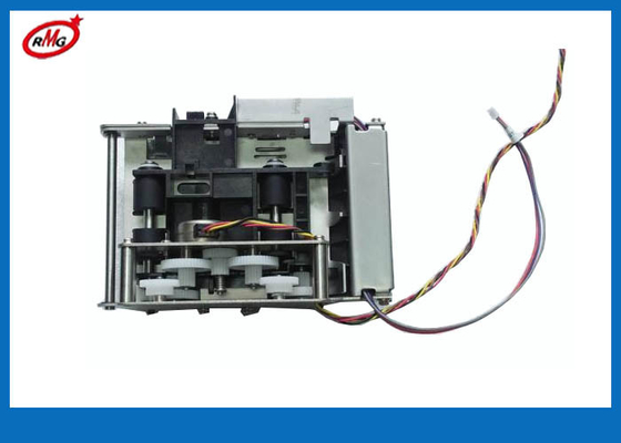 1750130733 ATM Machine Parts Wincor Nixdorf Presenter TP07A Assd