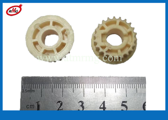 1750200541-12 Bank ATM Spare Parts  Wincor Cineo Distributor Module 22 Teeth Gear