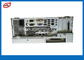 1750264625 01750264625 Bank ATM Spare Parts Wincor Nixdorf SWAP-PC 5G I5-4570 Upgrade TPMen