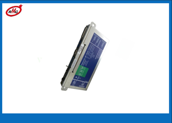 1750109073 ATM Machine Parts Wincor Nixdorf SE Special Electronic III Assembly