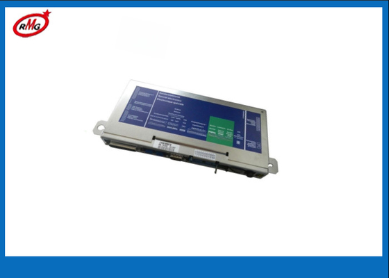 1750109073 ATM Machine Parts Wincor Nixdorf SE Special Electronic III Assembly
