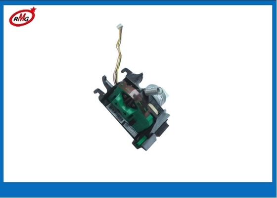1750112516 ATM Machine Parts Wincor Nixdorf CCDM Print Station II Assembly