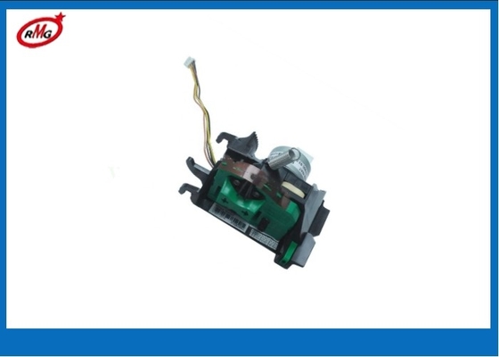 1750112516 ATM Machine Parts Wincor Nixdorf CCDM Print Station II Assembly
