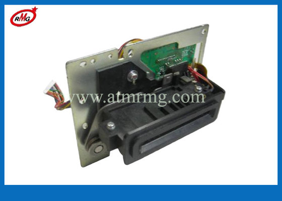 49997838 1770006976 Bank ATM Spare Parts Wincor Nixdorf V2XF Card Reader Shutter Assy V2XF-50