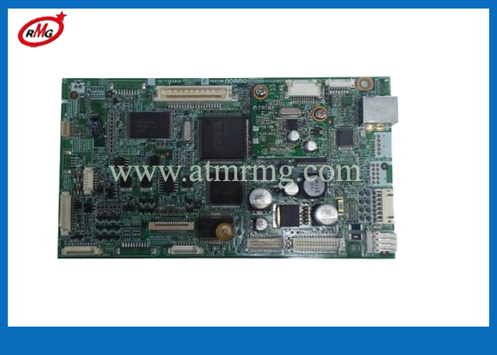 1750105988-01 01750105988-01 Bank ATM Spare Parts Wincor Nixdorf V2XU Card Reader Control Board