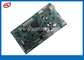 1750105988-01 01750105988-01 Bank ATM Spare Parts Wincor Nixdorf V2XU Card Reader Control Board