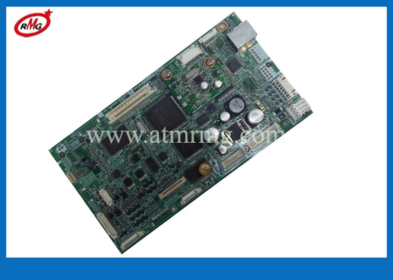 1750105988-01 01750105988-01 Bank ATM Spare Parts Wincor Nixdorf V2XU Card Reader Control Board