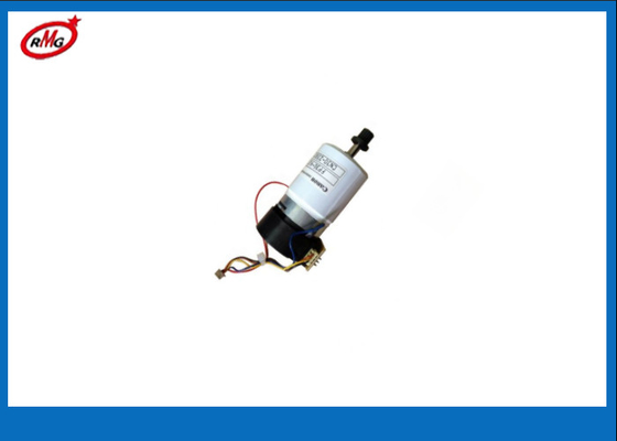 1750173205-41 ATM Spare Parts Wincor Nixdorf V2CU Card Reader Motor