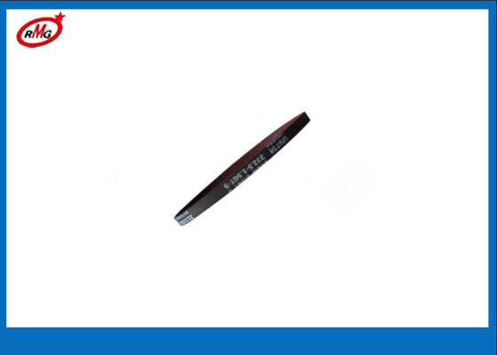 1750173205-42 ATM Spare Parts Wincor Nixdorf V2CU Card Reader Belt 155T