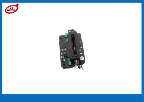1750173205-67 ATM Parts Wincor Nixdorf V2CU Card Reader Throat Assy WC10070