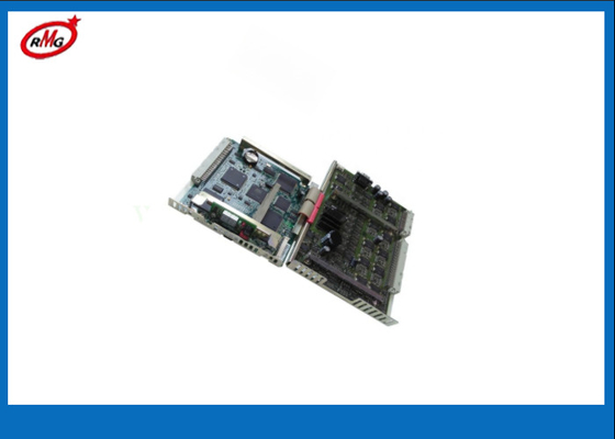1750080807 1750103566 ATM Spare Parts Wincor Nixdorf CCDM Controller III