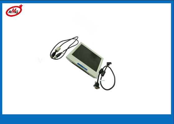 1750204435 ATM Parts Wincor Nixdorf LCD Monitor BA80/R Touch OT84TA Assd