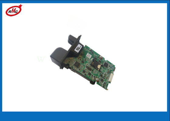 1750208512 ATM Machine Parts Wincor Nixdorf Card Reader CHD DIP Hybrid ICM330-3R1593