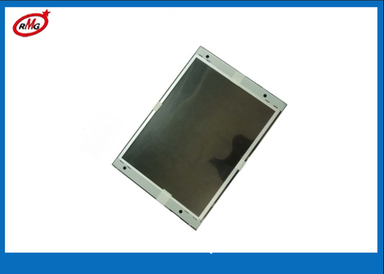 1750333100 ATM Machine Parts Wincor Nixdorf 15 Inch Openframe Std Display LCD