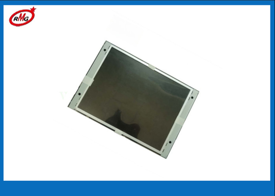 1750333100 ATM Machine Parts Wincor Nixdorf 15 Inch Openframe Std Display LCD
