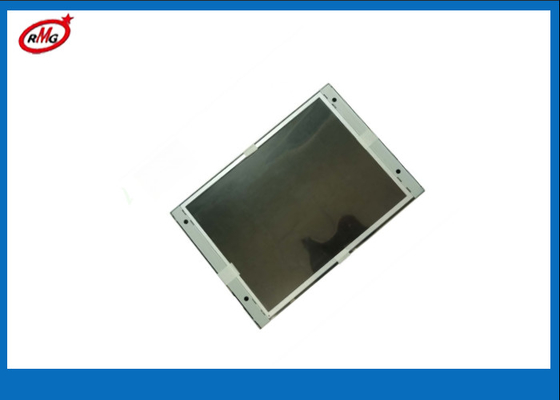 1750287742 ATM Machine Parts Wincor Nixdorf 15 Inch Openframe Std Display LCD