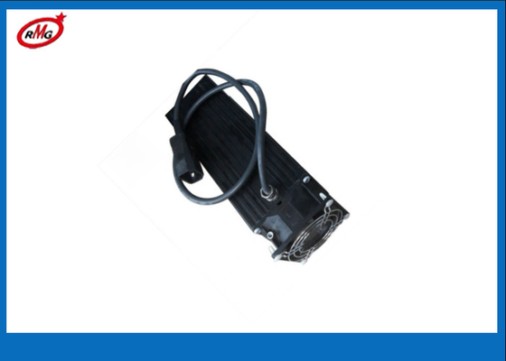 1750179136 ATM Machine Parts Wincor Nixdorf Heater 400W 230V With Fan 24V