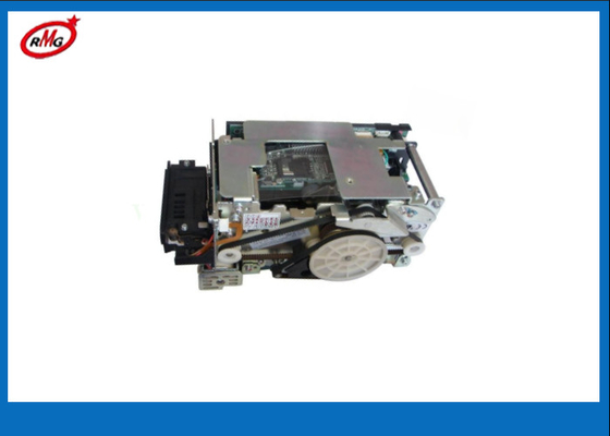 1750049626 ATM Machine Parts Wincor Nixdorf Card Reader CHD-V2X Standard Version