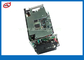 1750105987 01750105987 Bank ATM Spare Parts Wincor Nixdorf Card Reader V2XF ACT Alloop