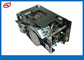1750105987 01750105987 Bank ATM Spare Parts Wincor Nixdorf Card Reader V2XF ACT Alloop